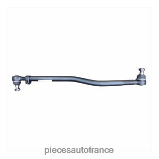 Benz embout de biellette de direction 695-460-7005 D080P1527 Pieces Auto En Gros