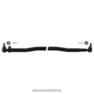 Benz embout de biellette de direction 949-330-0503 D080P3300 Pièces Détachées Moto Guzzi
