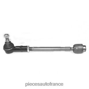 Benz embout de biellette de direction 979-000-2680 sous-ensemble de direction D080P1730 Pièces Détachées Moto Guzzi