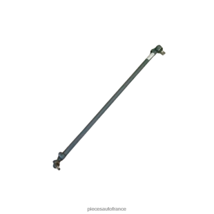 Benz embout de biellette de direction a979-330-0203 D080P3299 Pieces Auto Vente En Gros