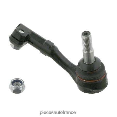 Accessoires Auto France H4NL366 embout de biellette de direction 321-067-65-090 sous-ensemble d'extrémité de biellette de direction BMW