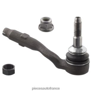 BMW 321-067-84-796 embout de biellette de direction D080P2933 Pieces Auto France En Ligne