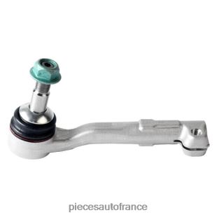 BMW 321-068-58-673 embout de biellette de direction D080P2939 Pieces Auto Vente En Gros