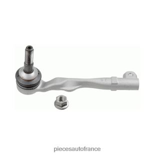 BMW 321-068-68-685 embout de biellette de direction D080P2909 Pieces Auto Vente En Gros