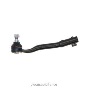 BMW 322-111-41-345 embout de biellette de direction D080P245 Accessoires Moto France