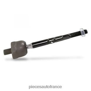 BMW embout de biellette de direction 321-067-78-548 sous-ensemble de direction dr/g D080P1718 Fournisseur Pièces Auto En Gros