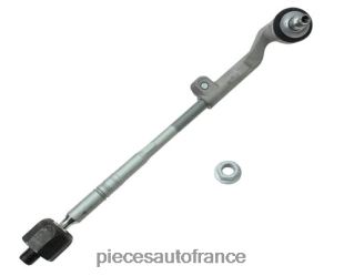 BMW embout de biellette de direction 321-067-99-960 sous-ensemble de direction D080P2107 Pieces Auto En Gros