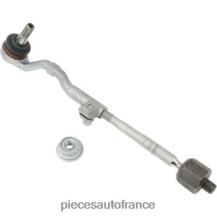 BMW embout de biellette de direction 321-068-58-735 sous-ensemble de direction D080P2103 Pieces Auto France En Ligne