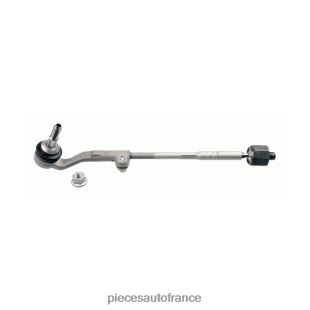 BMW embout de biellette de direction 321-078-49-389 sous-ensemble de direction D080P2936 Accessoires Auto France