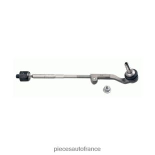 BMW embout de biellette de direction 321-078-49-390 sous-ensemble de direction D080P2937 Pieces Auto En Gros