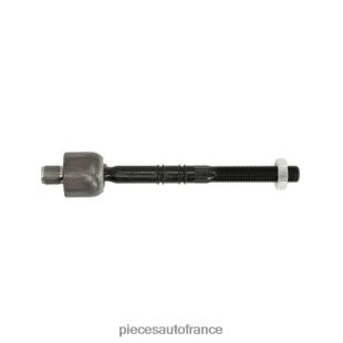 BMW embout de biellette de direction 321-167-61-557 sous-ensemble direction droite/gauche D080P1417 Pieces Auto En Gros