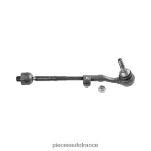BMW embout de biellette de direction 322-167-62-244 sous-ensemble de direction jra530 D080P2111 Pieces Auto France