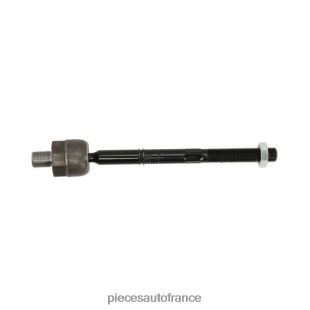 BMW embout de biellette de direction 322-167-62-403 sous-ensemble de direction dr/g D080P821 Pieces Auto France