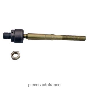 BMW embout de biellette de direction ev800715 sous-ensemble direction r/l D080P1466 Accessoires Auto France