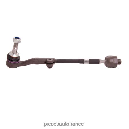 Pieces Moto France Equipement H4NL364 embout de biellette de direction, sous-ensemble d'extrémité de crémaillère de direction BMW