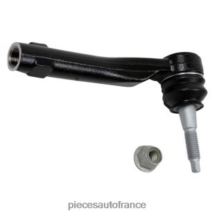 Buick 13354538 embout de biellette de direction D080P3242 Pieces Moto France