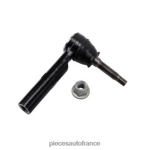 Buick 15869897 embout de biellette de direction D080P496 Accessoires Auto France