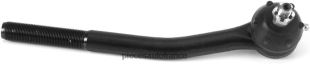 Buick 344668 embout de biellette de direction D080P268 Fournisseur Pièces Auto En Gros