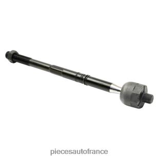 Buick embout de biellette de direction 13314465, sous-ensemble direction droite/gauche D080P2171 Pieces Auto France