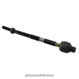 Buick embout de biellette de direction 20817752, sous-ensemble de direction dr/g D080P1124 Pieces Moto France Equipement