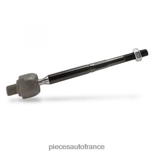 Buick embout de biellette de direction 22776531, sous-ensemble direction droite/gauche D080P2145 Accessoires Moto France