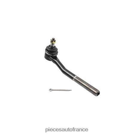 Pieces Auto France En Ligne H4NL1263 embout de biellette de direction es2001l BUICK
