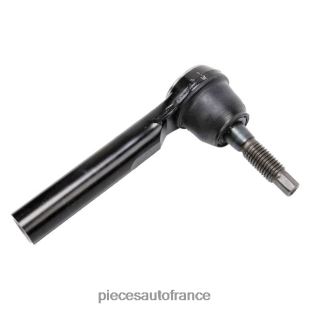 Cadillac 15895646 embout de biellette de direction D080P3241 Pieces Auto France
