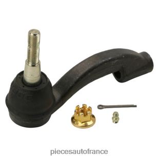 Cadillac 22961954 embout de biellette de direction D080P2063 Pieces Auto France En Ligne