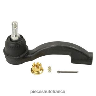 Cadillac 22961956 embout de biellette de direction D080P2064 Pieces Moto France Equipement