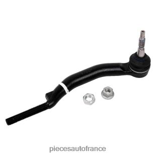 Cadillac 88964306 embout de biellette de direction D080P749 Pieces Auto Vente En Gros