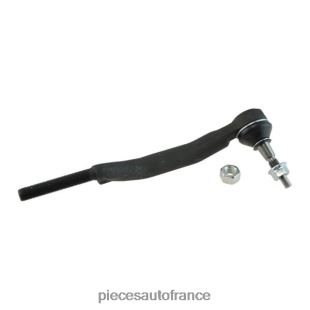 Cadillac 89060262 embout de biellette de direction D080P750 Pièces Détachées Moto Guzzi