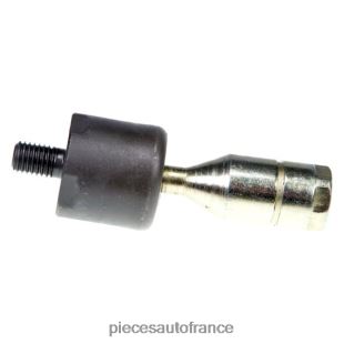 Cadillac embout de biellette de direction 15257558, sous-ensemble de direction d/l D080P1353 Pieces Auto France En Ligne