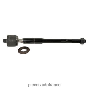 Cadillac embout de biellette de direction 15895647, sous-ensemble de direction d/l D080P3293 Pieces Auto France En Ligne