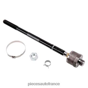 Cadillac embout de biellette de direction 19168108, sous-ensemble de direction d/l D080P1464 Pieces Moto France Equipement