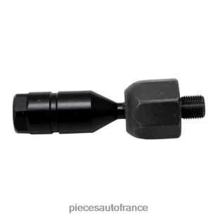 Cadillac embout de biellette de direction 19177441, sous-ensemble de direction d/l D080P2162 Pieces Moto France