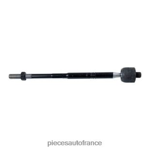 Cadillac embout de biellette de direction 25901292, sous-ensemble de direction dr/g D080P1284 Pieces Moto France Equipement