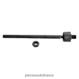 Cadillac embout de biellette de direction 89060189 sous-ensemble direction droite/gauche D080P646 Accessoires Auto France