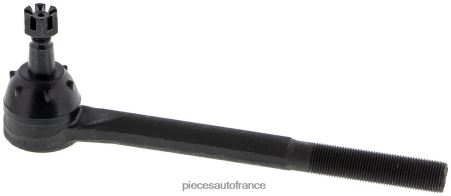 Fournisseur Pièces Auto En Gros H4NL1268 embout de biellette de direction es2047rl CADILLAC