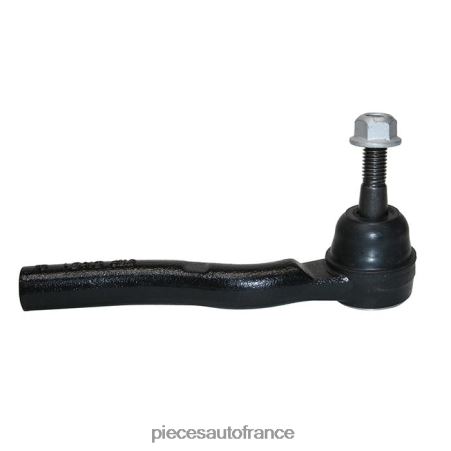 Pieces Auto Vente En Gros H4NL1409 19167230 embout de biellette de direction CADILLAC