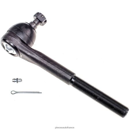 Accessoires Auto France H4NL1256 3855947 embout de biellette de direction CHEVROLET