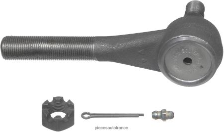 Accessoires Auto France H4NL1276 embout de biellette de direction es2140l CHEVROLET