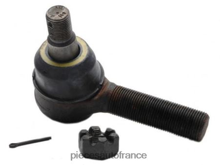 Accessoires Auto France H4NL546 Embout de biellette de direction es3275r, sous-ensemble d'extrémité de biellette de direction CHEVROLET