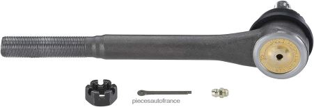 Accessoires Moto France H4NL1265 embout de biellette de direction es2000rlt CHEVROLET