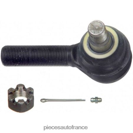 Accessoires Moto France H4NL545 embout de biellette de direction es3274l, sous-ensemble d'extrémité de biellette de direction CHEVROLET