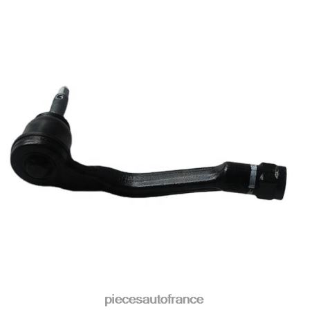 Accessoires Moto France H4NL615 Embout de biellette de direction 93398900 ts4471, sous-ensemble d'extrémité de biellette de direction CHEVROLET