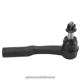 Chevrolet 13354596 embout de biellette de direction D080P2057 Pieces Auto En Gros