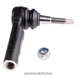 Chevrolet 22776539 embout de biellette de direction D080P2056 Accessoires Auto France