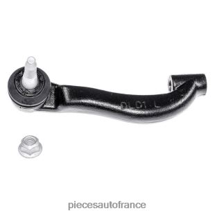 Chevrolet 22913276 embout de biellette de direction D080P2059 Pieces Auto Vente En Gros