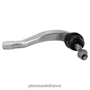 Chevrolet 23449522 embout de biellette de direction D080P3244 Pieces Moto France Equipement