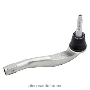 Chevrolet 23449523 embout de biellette de direction D080P3245 Accessoires Moto France